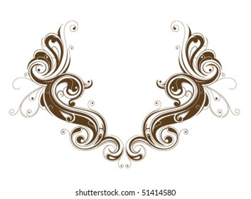 Design element
