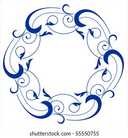 design element