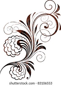design element