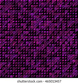 design element. abstract ornament vector image