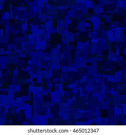 design element. abstract seamless texture vector image