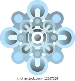 Design Element Astro 3