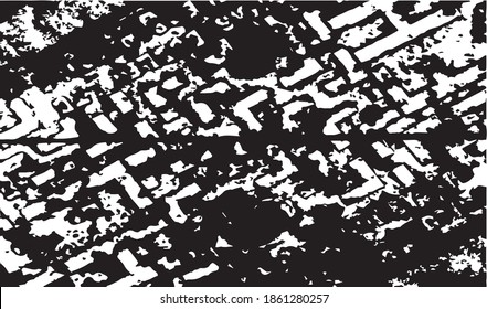 Design element. Background texture, vector illustration.