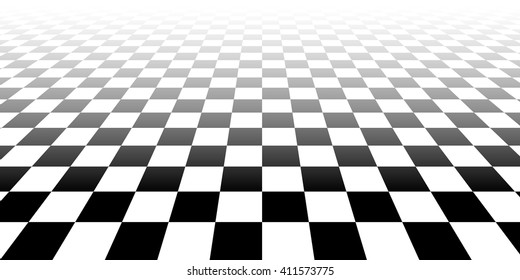 72+ Gambar Background Catur Kekinian 72+ Gambar Background Catur Kekinian