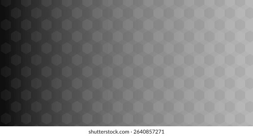 Design element in the form of flying green or emerald comets, wind, dust. Evocation of ecology, purity, nature. Pleasant air, perfume, aroma, floral dust. Vector illustration.	
