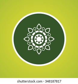 Design Element Icon
