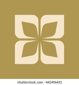 Design Element Icon. Eps-10.