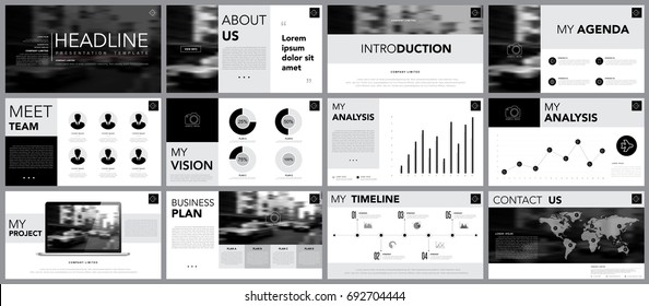 Design element of infographics for presentation templates.Use in business presentation ,annual report, book cover design template. Brochure, layout, Keynote ,Flyer layout design for artwork template.