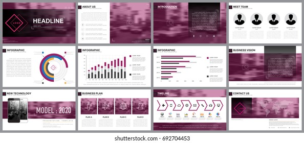 Design element of infographics for presentation templates.Use in business presentation ,annual report, book cover design template. Brochure, layout, Keynote ,Flyer layout design for artwork template.