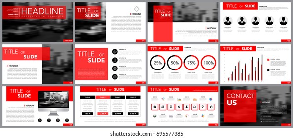 Design element of infographics for presentation templates.Use in business presentation ,annual report, book cover design template. Brochure, layout, Keynote ,Flyer layout design for artwork template.