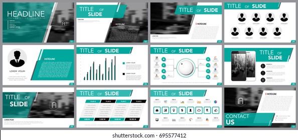 Design element of infographics for presentation templates.Use in business presentation ,annual report, book cover design template. Brochure, layout, Keynote ,Flyer layout design for artwork template.