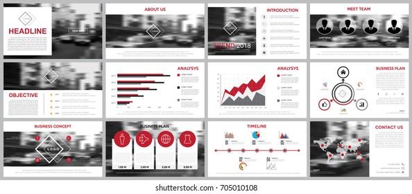Design element of infographics for presentation templates.Use in business presentation ,annual report, book cover design template. Brochure, layout, Flyer layout design for artwork template.