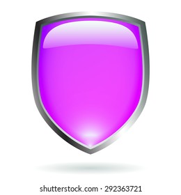 Design element Logo Vector