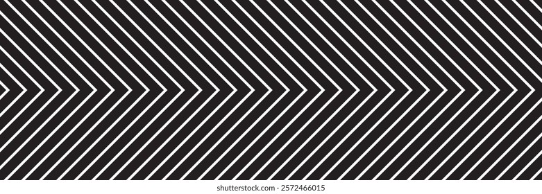 design element minimalism background image line from thick	
