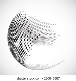 Design Element , Music Logo , Icon You Can use in Club, Radio, Concert , Party.
