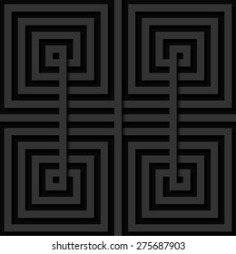 design element. ornament