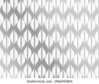 Design element for packaging, design of luxury products. vector illustration