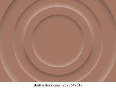 Design element for postcard, cover, banner, poster, background, wall. Abstract Background.