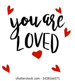 Design element for poster, greeting card, banner. Vector illustration