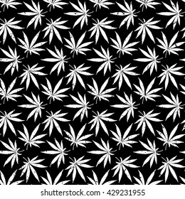 design element. rasta seamless color ornament