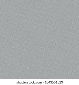 design element. seamless metal texture