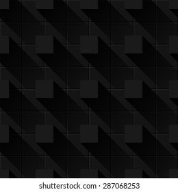 design element.  seamless texture