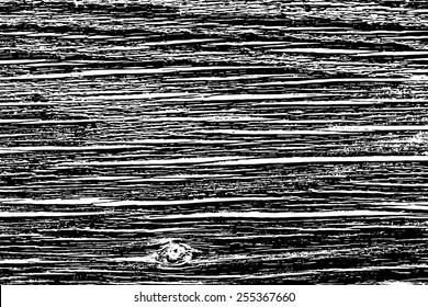Design element. vector wood background closeup 