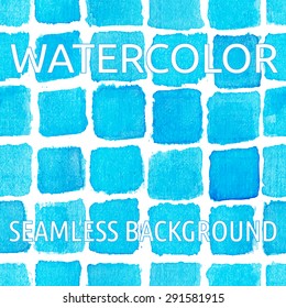 design element. watercolor background