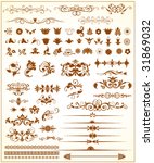 Design elements 2