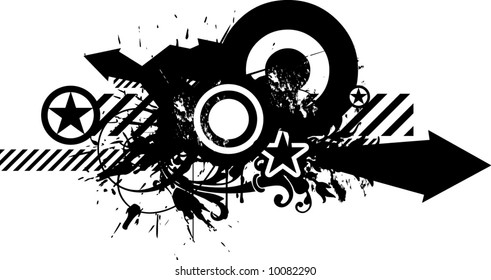 Design elements