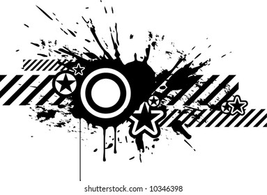 Design elements