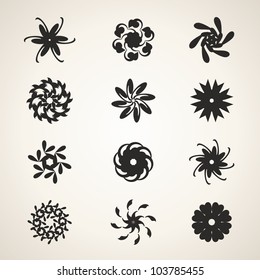 Design elements
