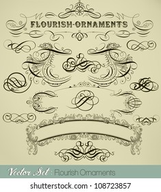 Design elements