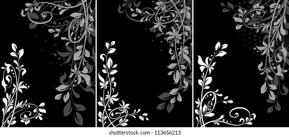 Design elements