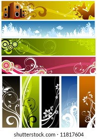 design elements