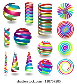 Design Elements