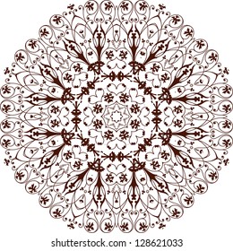 Design elements