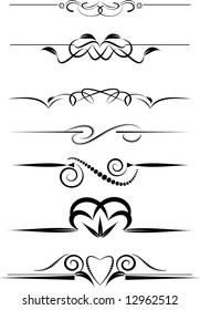 design elements