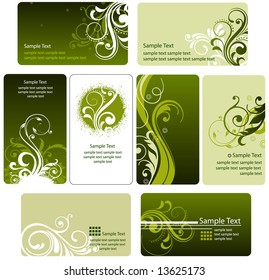 design elements