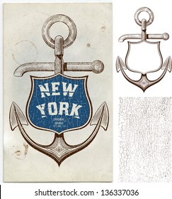 Design elements