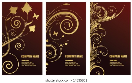 design elements