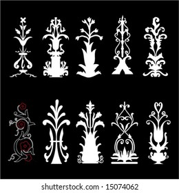 design elements