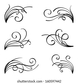 Design elements