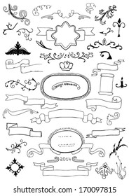 Design Elements