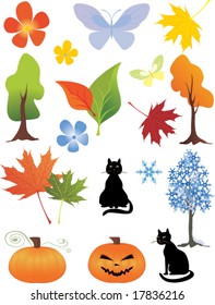 design elements