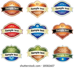 design elements