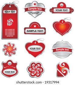 design elements