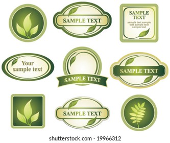 design elements