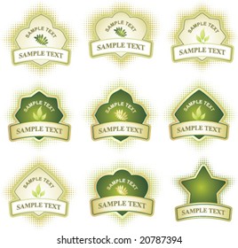 design elements