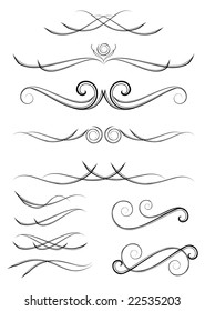 Design Elements